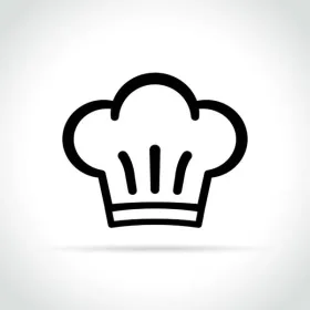 Plat du jour – restaurant Rêve Saveur Martigny