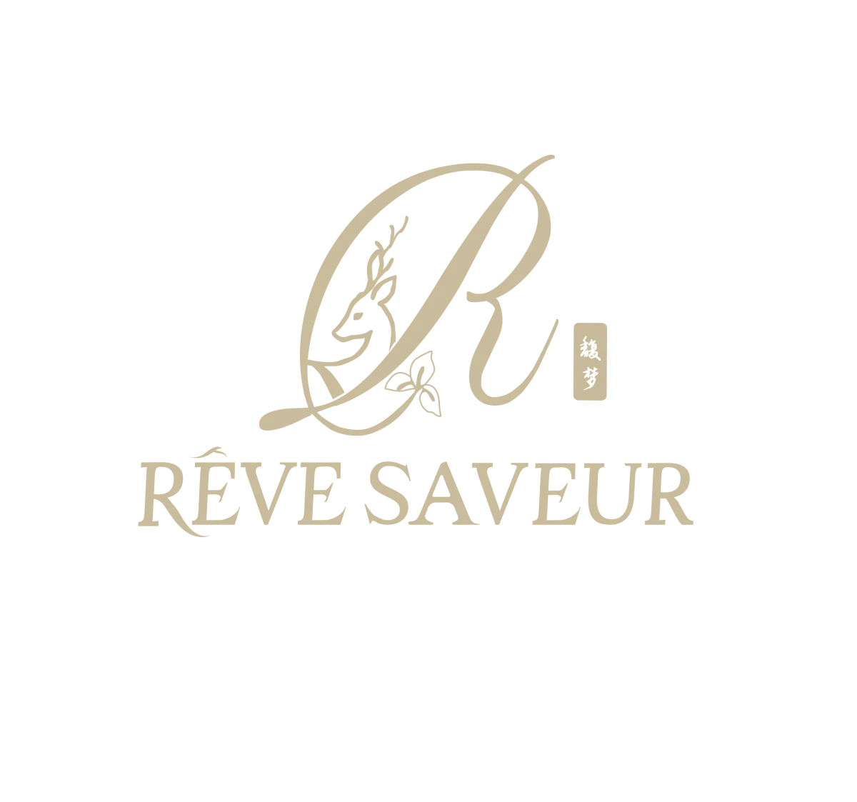 Rêve Saveur — Restaurant Asiatique Martigny