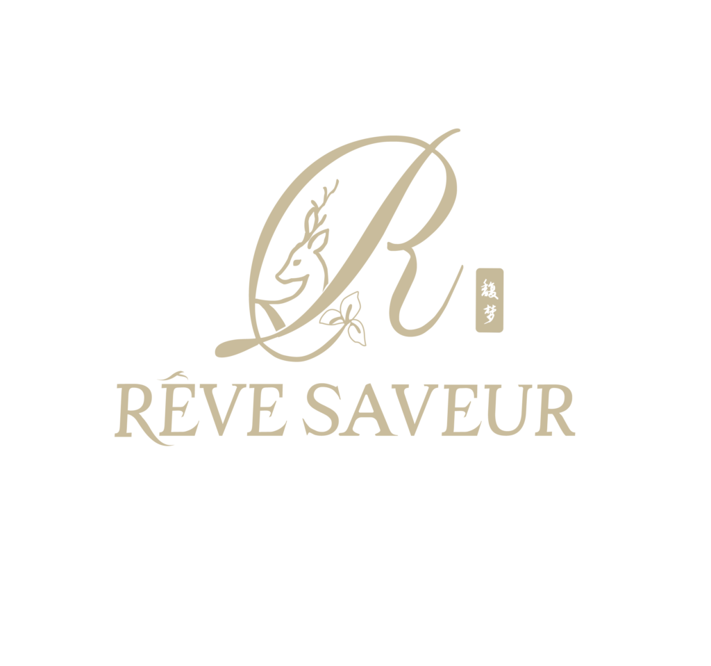 Restaurant ramen Martigny